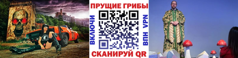 Псилоцибиновые грибы Magic Shrooms  купить наркоту  Мамадыш 